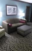 Туры в отель Kingston Regency Inn Туры в отель Kingston Regency Inn