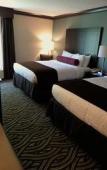 Туры в отель Kingston Regency Inn Туры в отель Kingston Regency Inn