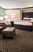 Туры в отель Kingston Regency Inn Туры в отель Kingston Regency Inn