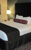 Туры в отель Kingston Regency Inn Туры в отель Kingston Regency Inn