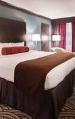 Туры в отель Kingston Regency Inn Туры в отель Kingston Regency Inn
