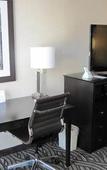 Туры в отель Kingston Regency Inn Туры в отель Kingston Regency Inn