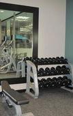 Туры в отель Kingston Regency Inn Туры в отель Kingston Regency Inn