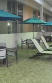 Туры в отель Kingston Regency Inn Туры в отель Kingston Regency Inn