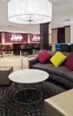 Туры в отель Kingston Regency Inn Туры в отель Kingston Regency Inn