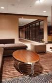 Туры в отель Kingston Regency Inn Туры в отель Kingston Regency Inn