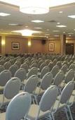 Туры в отель Kingston Regency Inn Туры в отель Kingston Regency Inn