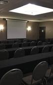 Туры в отель Kingston Regency Inn Туры в отель Kingston Regency Inn