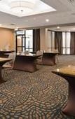 Туры в отель Kingston Regency Inn Туры в отель Kingston Regency Inn