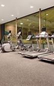 Туры в отель Kingston Regency Inn Туры в отель Kingston Regency Inn