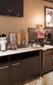Туры в отель Kingston Regency Inn Туры в отель Kingston Regency Inn