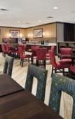 Туры в отель Kingston Regency Inn Туры в отель Kingston Regency Inn