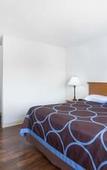 Туры в отель Super 8 by Wyndham Kingston Туры в отель Super 8 by Wyndham Kingston