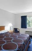 Туры в отель Super 8 by Wyndham Kingston Туры в отель Super 8 by Wyndham Kingston