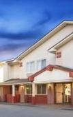 Туры в отель Super 8 by Wyndham Kingston Туры в отель Super 8 by Wyndham Kingston
