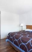 Туры в отель Super 8 by Wyndham Kingston Туры в отель Super 8 by Wyndham Kingston