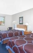 Туры в отель Super 8 by Wyndham Kingston Туры в отель Super 8 by Wyndham Kingston