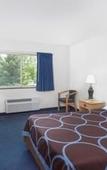 Туры в отель Super 8 by Wyndham Kingston Туры в отель Super 8 by Wyndham Kingston