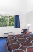 Туры в отель Super 8 by Wyndham Kingston Туры в отель Super 8 by Wyndham Kingston