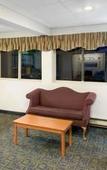 Туры в отель Super 8 by Wyndham Kingston Туры в отель Super 8 by Wyndham Kingston