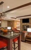 Туры в отель Hampton Inn Kingston Туры в отель Hampton Inn Kingston
