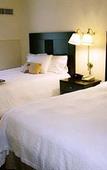 Туры в отель Hampton Inn Kingston Туры в отель Hampton Inn Kingston