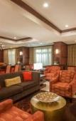 Туры в отель Hampton Inn Kingston Туры в отель Hampton Inn Kingston