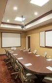 Туры в отель Hampton Inn Kingston Туры в отель Hampton Inn Kingston