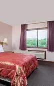 Туры в отель Days Inn by Wyndham Wurtsboro Туры в отель Days Inn by Wyndham Wurtsboro