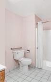 Туры в отель Days Inn by Wyndham Wurtsboro Туры в отель Days Inn by Wyndham Wurtsboro
