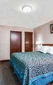 Туры в отель Days Inn by Wyndham Wurtsboro Туры в отель Days Inn by Wyndham Wurtsboro