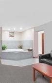 Туры в отель Days Inn by Wyndham Wurtsboro Туры в отель Days Inn by Wyndham Wurtsboro