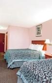 Туры в отель Days Inn by Wyndham Wurtsboro Туры в отель Days Inn by Wyndham Wurtsboro