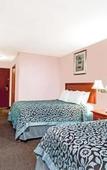 Туры в отель Days Inn by Wyndham Wurtsboro Туры в отель Days Inn by Wyndham Wurtsboro
