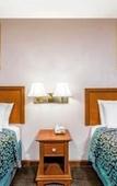 Туры в отель Days Inn by Wyndham Wurtsboro Туры в отель Days Inn by Wyndham Wurtsboro
