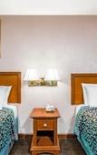 Туры в отель Days Inn by Wyndham Wurtsboro Туры в отель Days Inn by Wyndham Wurtsboro