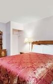 Туры в отель Days Inn by Wyndham Wurtsboro Туры в отель Days Inn by Wyndham Wurtsboro
