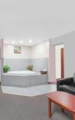 Туры в отель Days Inn by Wyndham Wurtsboro Туры в отель Days Inn by Wyndham Wurtsboro