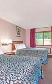 Туры в отель Days Inn by Wyndham Wurtsboro Туры в отель Days Inn by Wyndham Wurtsboro