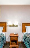 Туры в отель Days Inn by Wyndham Wurtsboro Туры в отель Days Inn by Wyndham Wurtsboro