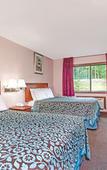Туры в отель Days Inn by Wyndham Wurtsboro Туры в отель Days Inn by Wyndham Wurtsboro