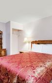 Туры в отель Days Inn by Wyndham Wurtsboro Туры в отель Days Inn by Wyndham Wurtsboro