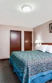 Туры в отель Days Inn by Wyndham Wurtsboro Туры в отель Days Inn by Wyndham Wurtsboro