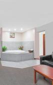 Туры в отель Days Inn by Wyndham Wurtsboro Туры в отель Days Inn by Wyndham Wurtsboro