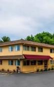 Туры в отель Days Inn by Wyndham Wurtsboro Туры в отель Days Inn by Wyndham Wurtsboro