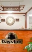 Туры в отель Days Inn by Wyndham Wurtsboro Туры в отель Days Inn by Wyndham Wurtsboro