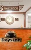 Туры в отель Days Inn by Wyndham Wurtsboro Туры в отель Days Inn by Wyndham Wurtsboro