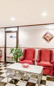 Туры в отель Days Inn by Wyndham Wurtsboro Туры в отель Days Inn by Wyndham Wurtsboro