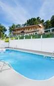 Туры в отель Days Inn by Wyndham Wurtsboro Туры в отель Days Inn by Wyndham Wurtsboro