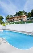 Туры в отель Days Inn by Wyndham Wurtsboro Туры в отель Days Inn by Wyndham Wurtsboro